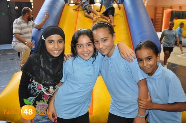 7san 3arafa jmrehery 630 (49).JPG